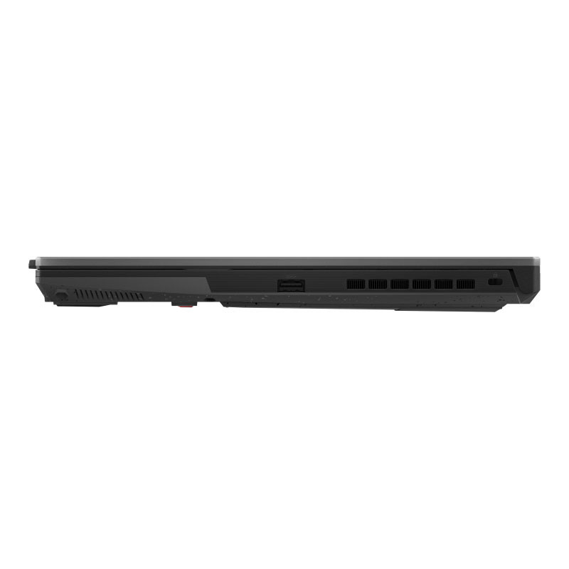 لپ تاپ 15.6 اینچی ایسوس مدل TUF Gaming F15 FX507ZC4-HN002W-i7 16GB 512SSD RTX3050