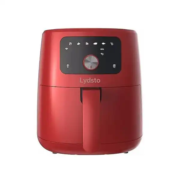بخارپز لایدستو مدل Smart Air Fryer 5L