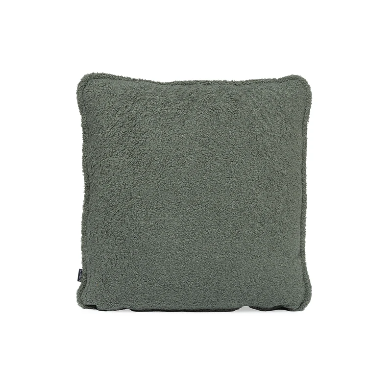 کوسن رست مدل نیلو سایز 45*40 سانتی متر