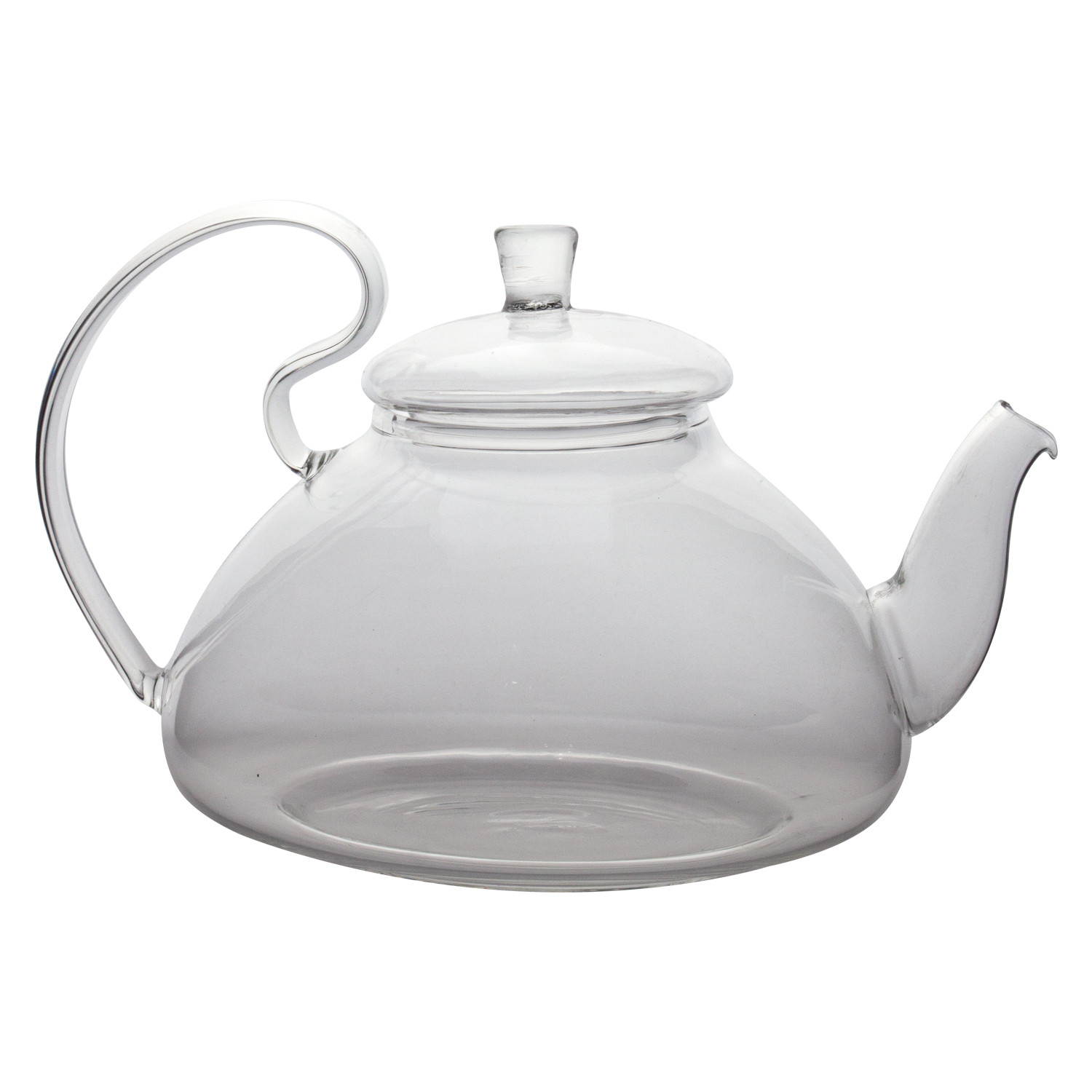 قوری لونا اند فاکس مدل 1000