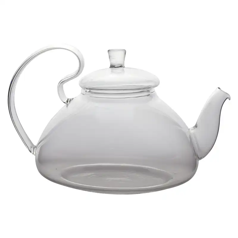 قوری لونا اند فاکس مدل 1000