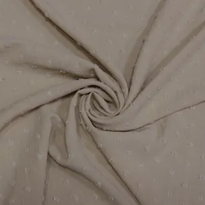 پارچه لباس مدل ابر و بادی اشکی 