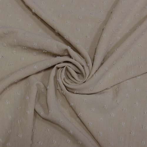 پارچه لباس مدل ابر و بادی اشکی 