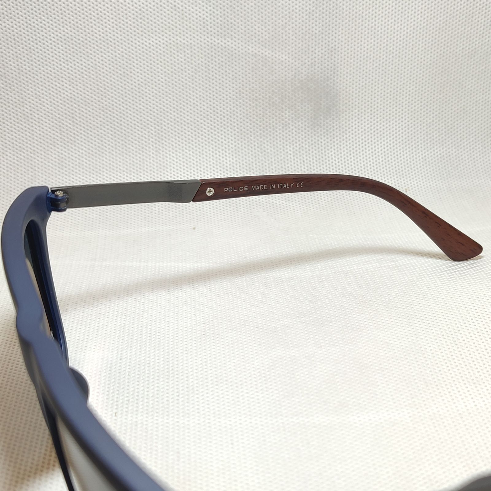 عینک آفتابی مربعی پلاریزه  مدل P2224 -  - 5