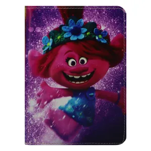 کیف کلاسوری مدل Baraka مناسب برای تبلت سایز 7 اینچ