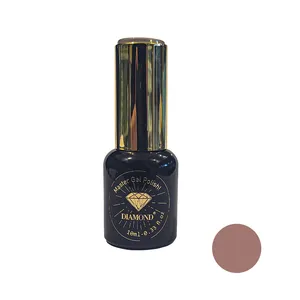 لاک ژل ناخن دیاموند سری MASTER شماره 51