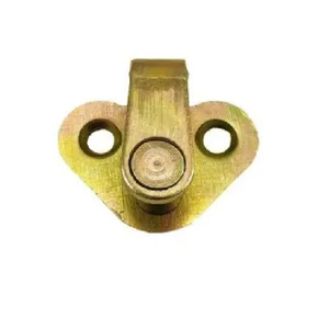 زبانه قفل روی ستون مدل 55478 مناسب برای 206