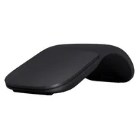 ماوس مایکروسافت مدل 2017 Surface Arc