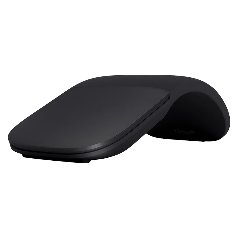 ماوس مایکروسافت مدل 2017 Surface Arc
