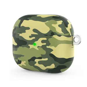 AhaStyle PT142-3 Universal for Apple AirPad 3 case