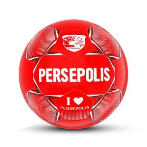 نقد و بررسی توپ فوتبال مدل DPUS2 توسط خریداران