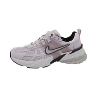 کفش باشگاه و تمرین زنانه کد 11-285