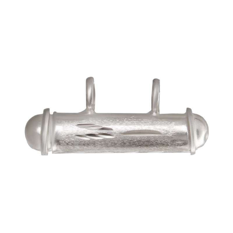 آویز گردنبند نقره بازرگانی میلادی کد PKD_321 آویز گردنبند نقره بازرگانی میلادی کد PKD_321