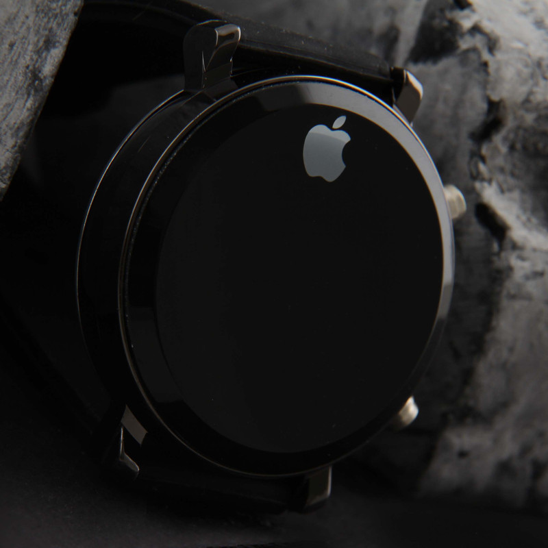 ساعت مچی دیجیتال مردانه مدل اسپرت بند سیلیکونی کد WHM_240 ساعت مچی دیجیتال مردانه مدل اسپرت بند سیلیکونی کد WHM_240