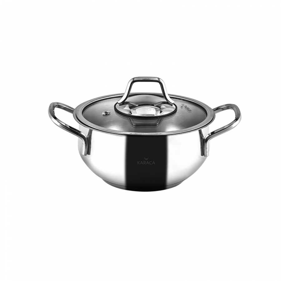 Topline discount pressure cooker