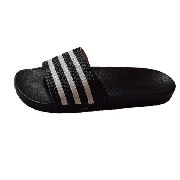 دمپایی مردانه مدل A 31