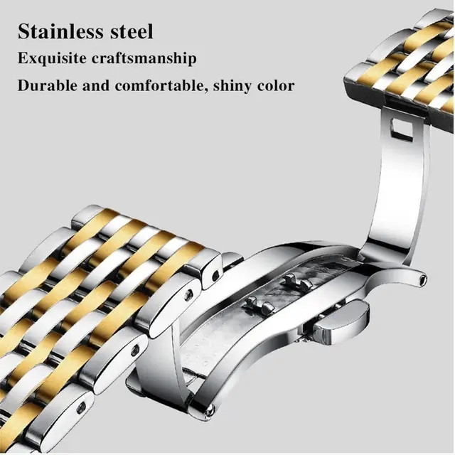 ساعت مچی عقربهای مردانه پوداگار مدل 836 ساعت مچی عقربهای مردانه پوداگار مدل 836