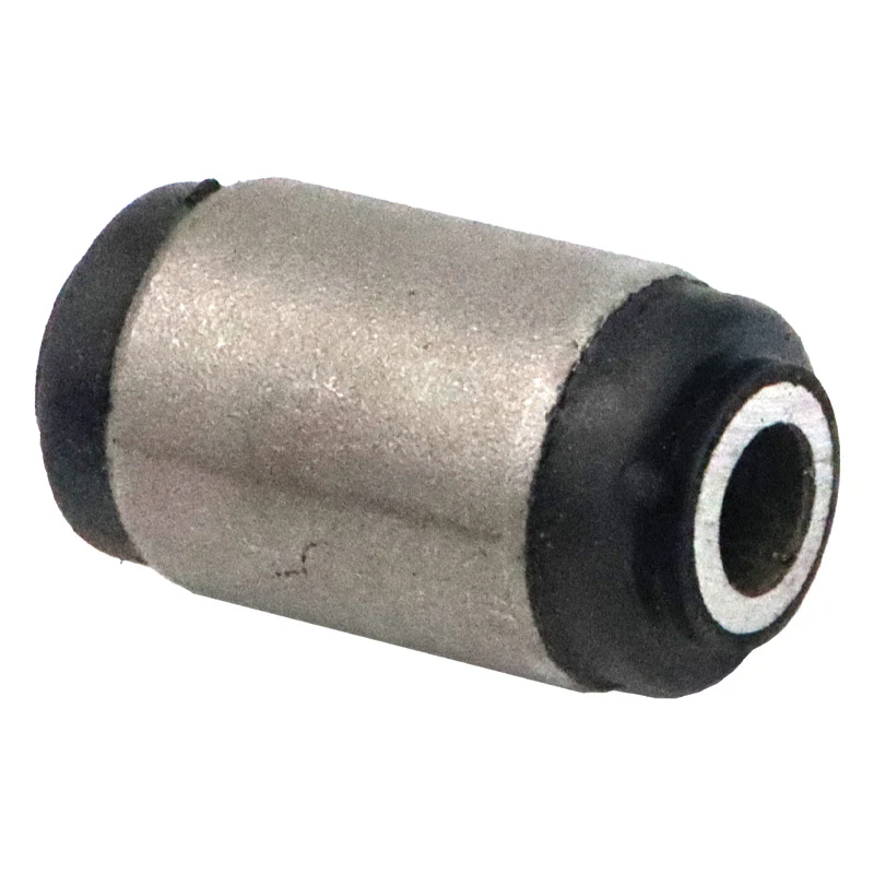 بوش طبق فلزی پاسیکو مدل 27 کد P2713 مناسب برای پراید 