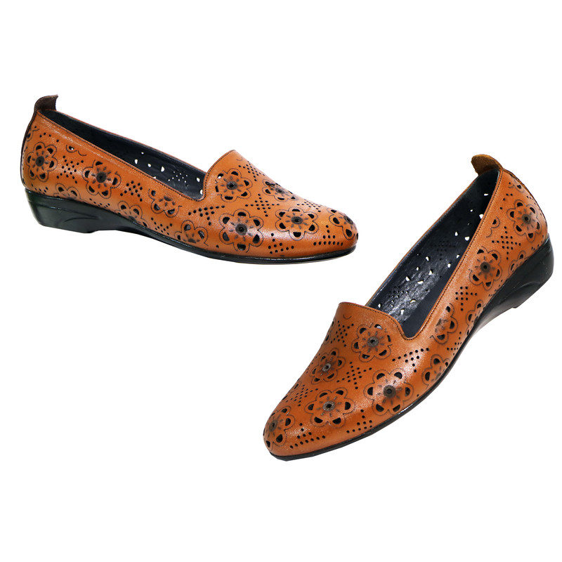 کفش زنانه مدل 43165