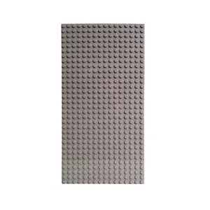 صفحه ساختنی مدل کلاسیک مستطیلی کد ANATY-03
