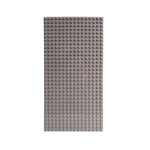 صفحه ساختنی مدل کلاسیک مستطیلی کد ANATY-03