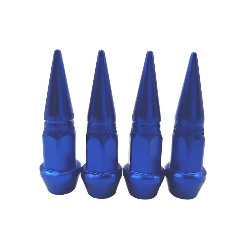 سروالف لاستیک خودرو مدل SVBبسته 4 عددی