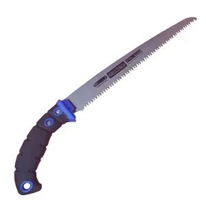 اره باغبانی اس ام تی سی تولز مدل SMT10540
