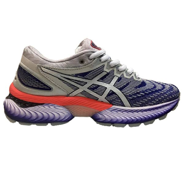 elverys womens asics