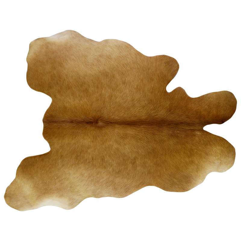 فرش پوست مدل p179 فرش پوست مدل p179