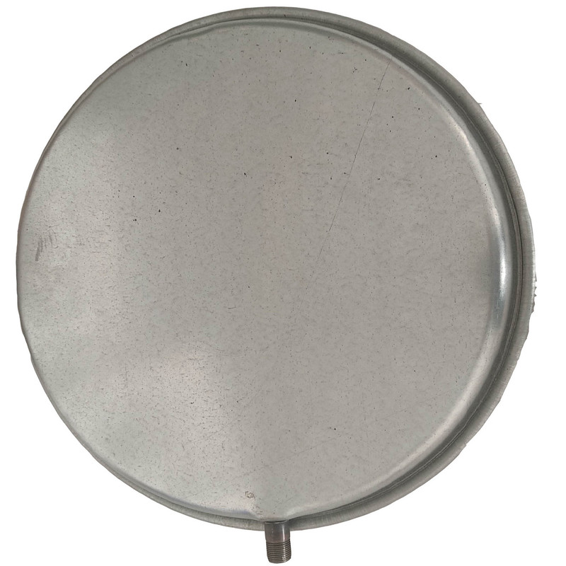 منبع انبساط فراس مدل F838g بسته دو عددی منبع انبساط فراس مدل F838g بسته دو عددی