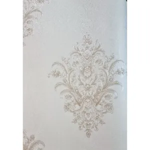 کاغذ دیواری دکورمال مدل DM180051