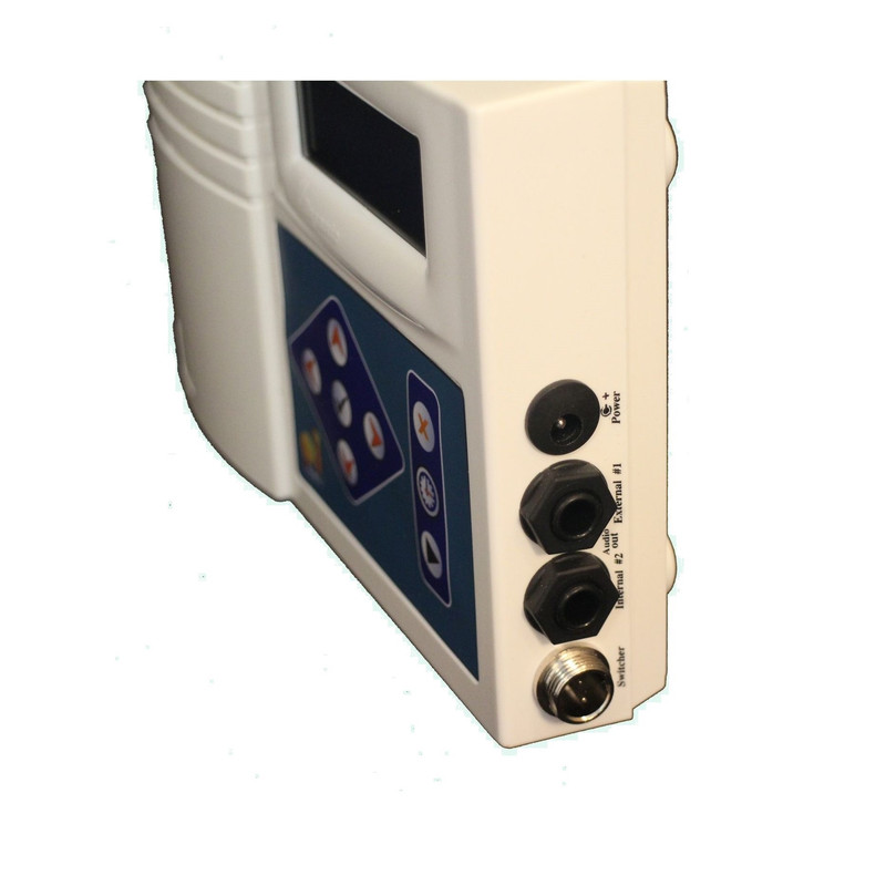 دستگاه اذان گو مدل A1