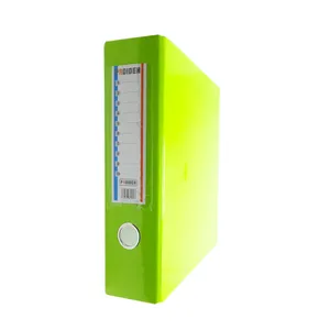  زونکن پدیده مدل A4 -116 
