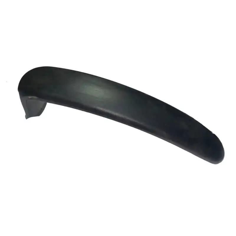 پد دسته صندلی مدل انتگرال 01