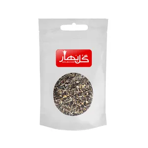 چای سبز گلبهار - 1 کیلوگرم