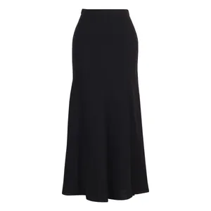 دامن زنانه مدل TRK100