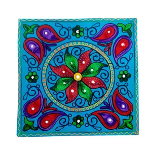 کاور کوسن سوزن دوزی مدل A-882