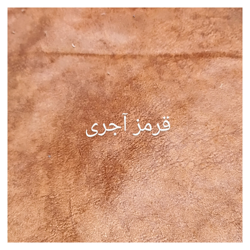 دستکش موتورسواری مدل ثابت