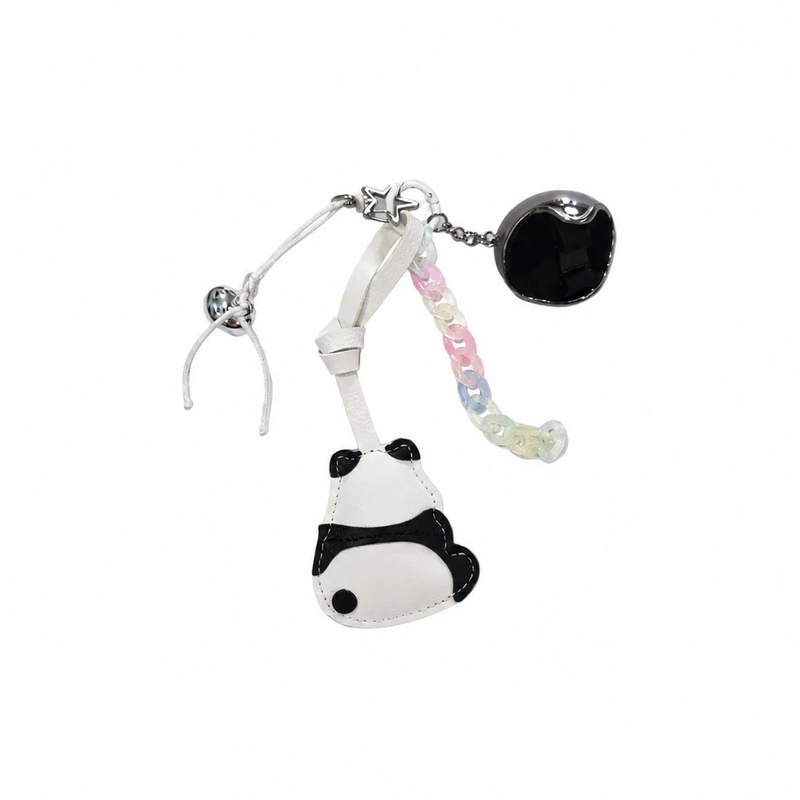 آویز کیف زنانه مدل pa-6112
