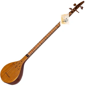 سه تار جمشید مدل MEHR212