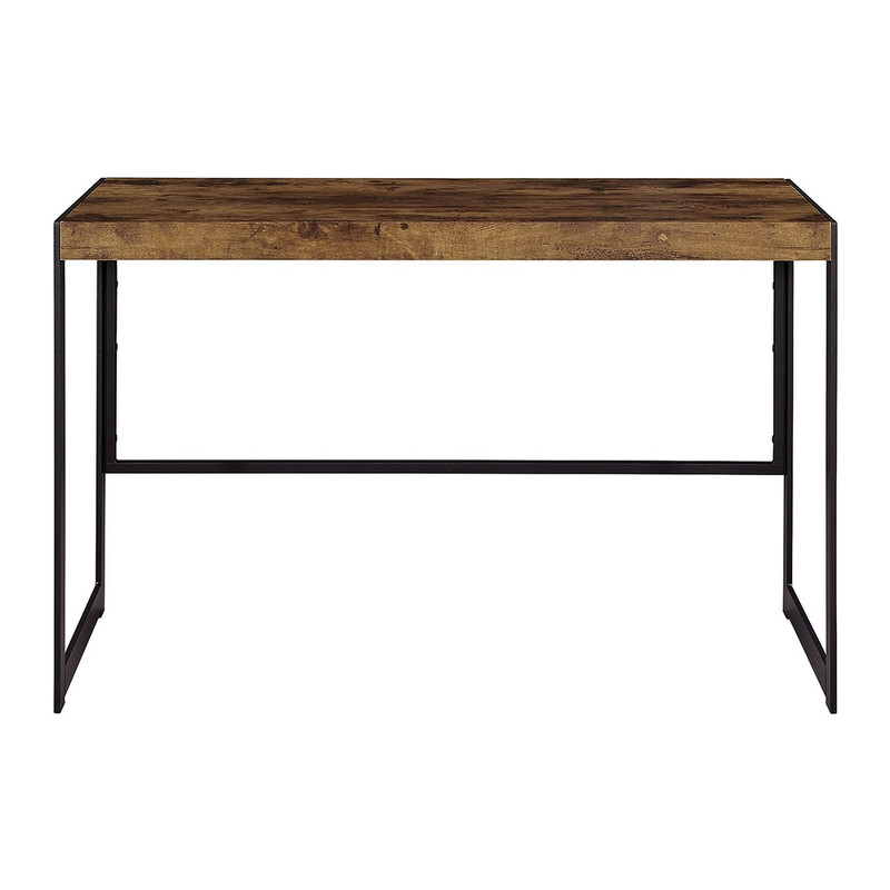 میز کامپیوتر مدل IKE4678