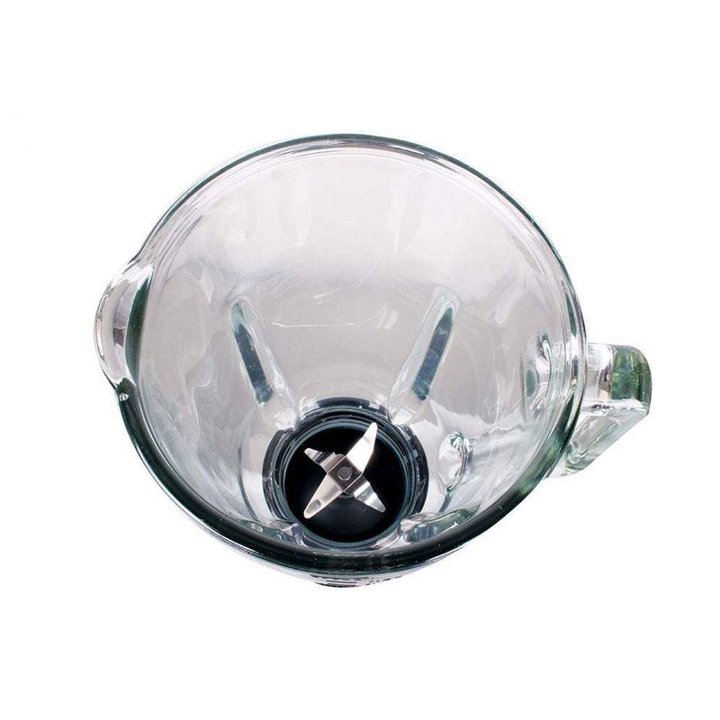 آبمیوه گیری همیلتون مدل 153