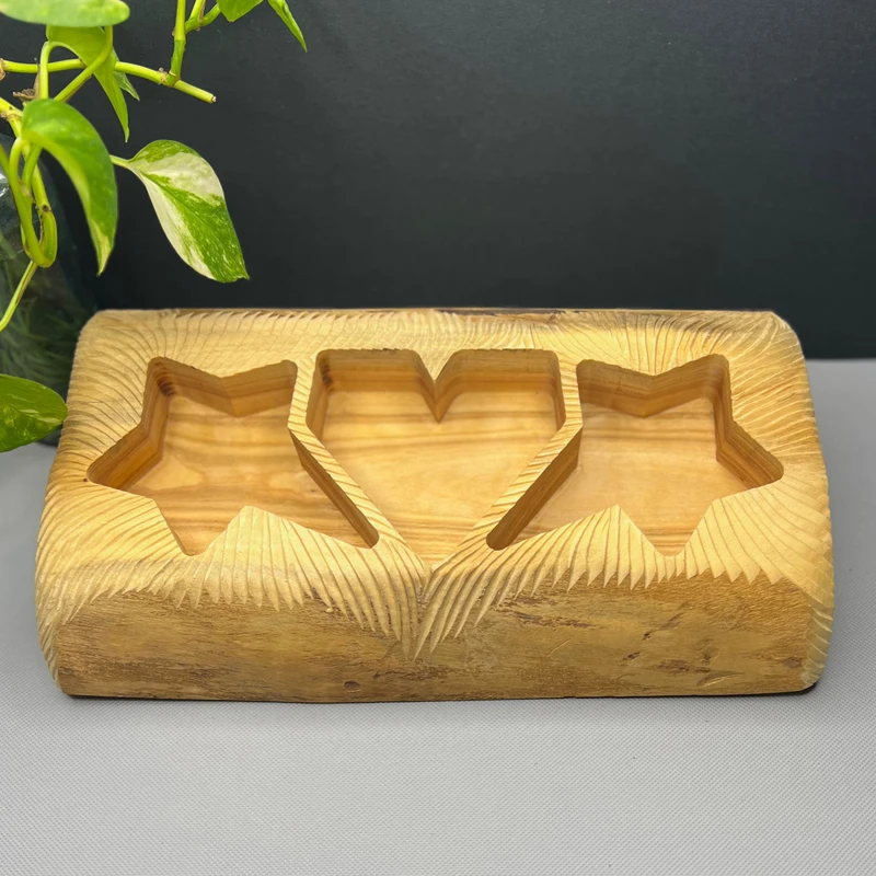 عکس شماره 4 : شکلات خوری کد 00490