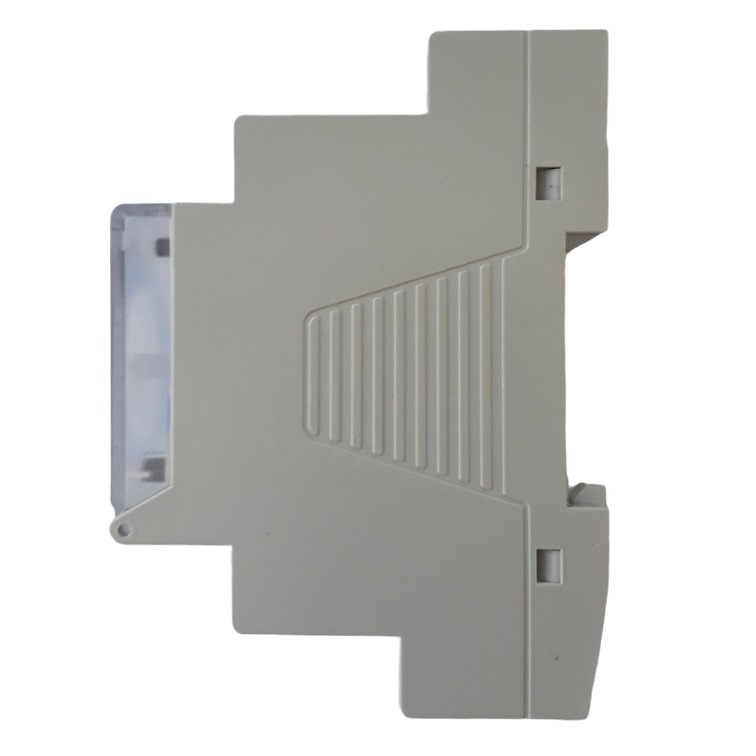 تایمر  کد SUL181D