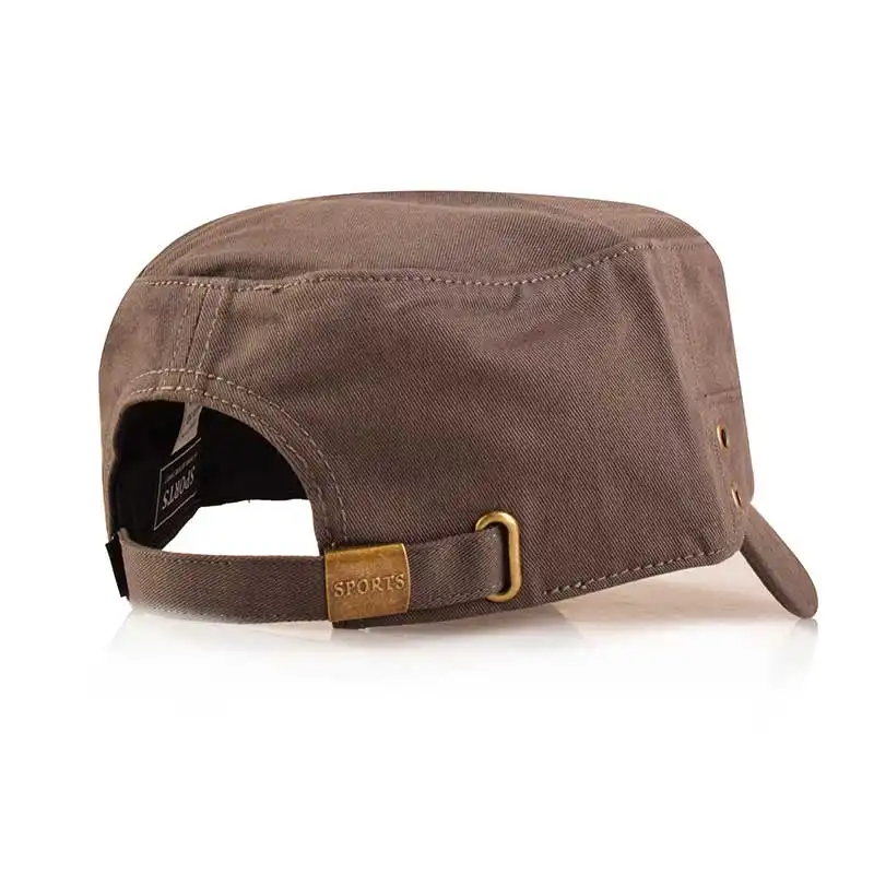 کلاه کپ مدل PA-75