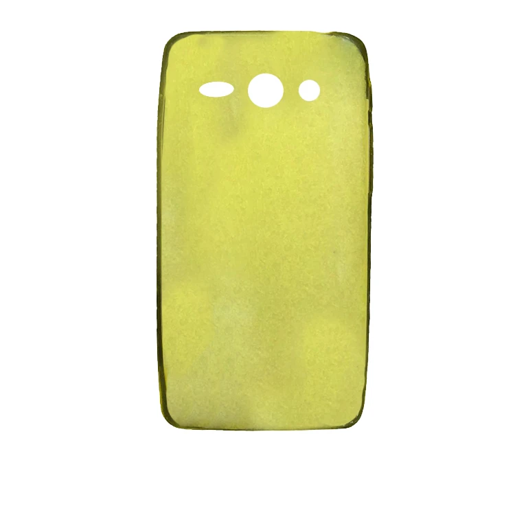 کاور کد 02 مناسب برای گوشی موبایل هوآوی Y530