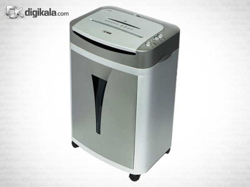 کاغذ خردکن نیکیتا SD-9331