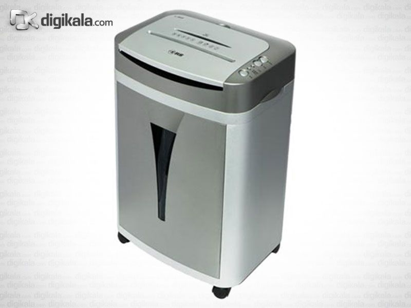 کاغذ خردکن نیکیتا SD-9331 main 1 1