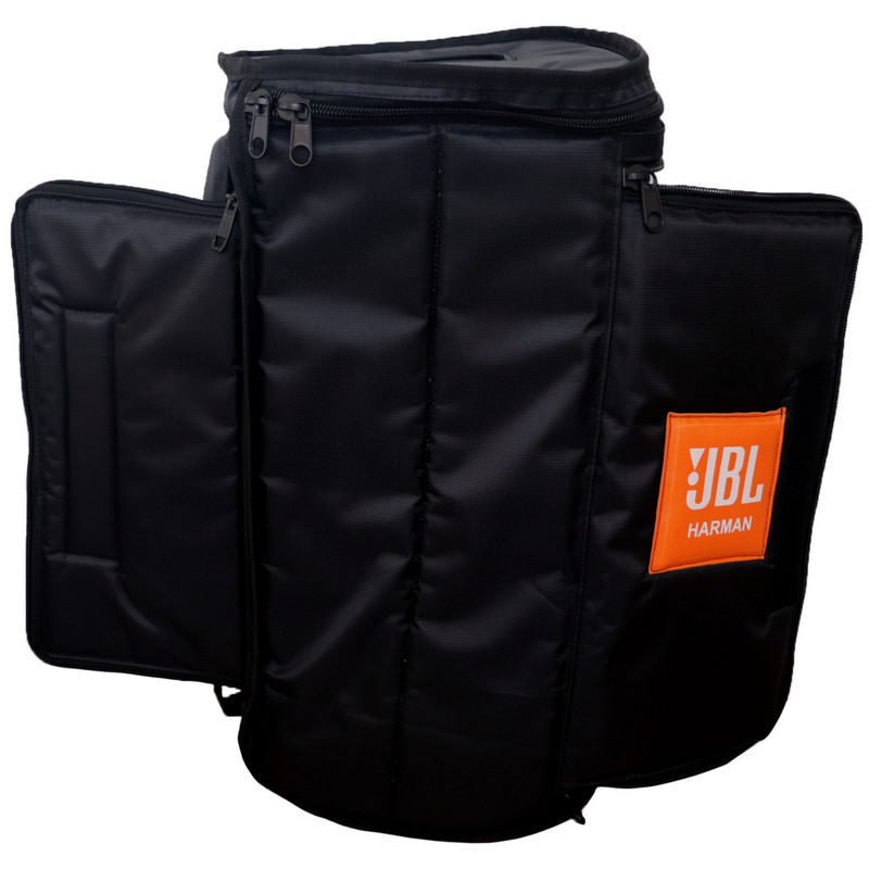 کیف حمل اسپیکر مدل Partybox 100