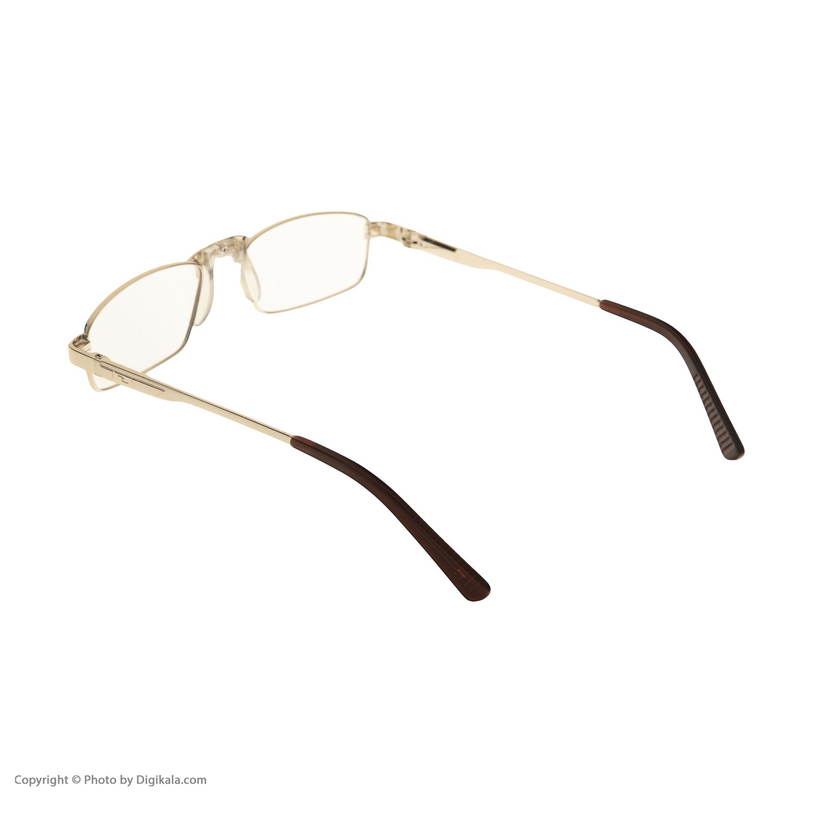 فریم عینک طبی لویی ویتون مدل 8325 -  - 3